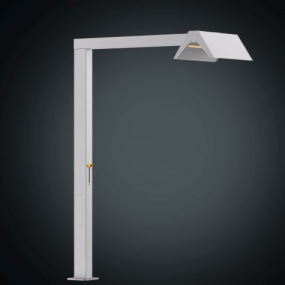 Pantograph-3000x4500-ID8-Kempower