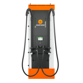 StationCharger-2xCCS2-AC-2C-ID0-TB-Kempower