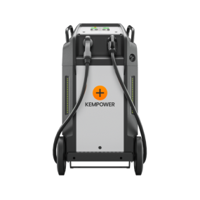 MovableCharger-CHA-CCS2-ID1-TB-Kempower-W